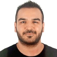 Mustafa Aydemir