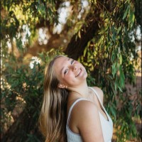 Taylor Dilbeck