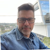 José Lídio Alves dos Santos