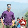 Mohammad Junaid Islam
