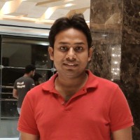 Abhijit Mandal