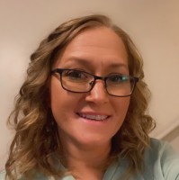 Heather Burton