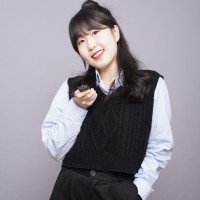 반혜림