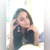 Babita Mallick