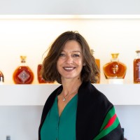 Isabelle Armand