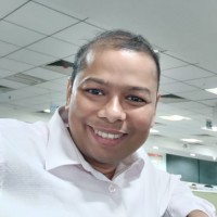 abhijit dey