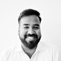 Srinivasan Ettapparaj
