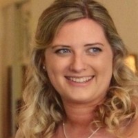 Siobhan Green