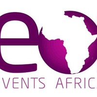 Events Africa