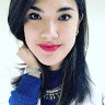 Maria Teresa Prado Jara