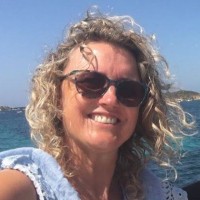 Emmanuelle Gaime-Petit