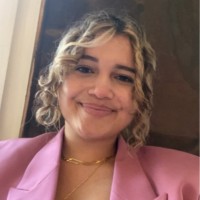 Naomi Brandt Madolid Knudsen