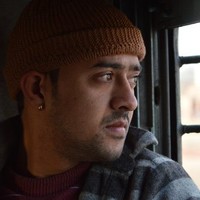 Nitin Verma
