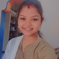 Shanmugaprabha Satheesh Kumar