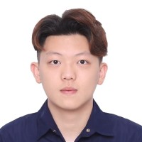 Chen Ding