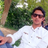 Khawaja Mehtab Sikandar