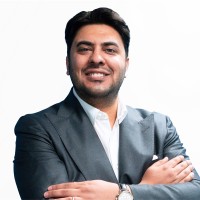 Volkan Sert