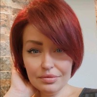 Nadine Gillen