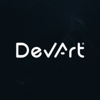 Dev Art