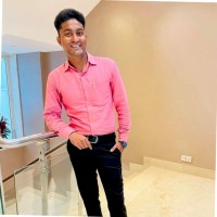 Mohd Imran Mohd Rafique