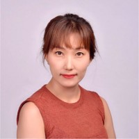 Choonyi Kim