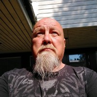 Alpo Salminen