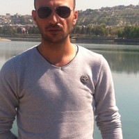 Bedih Oruç
