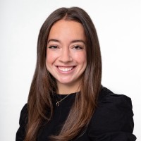 Joelle Abolafia