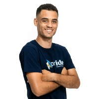 Lucas Santos