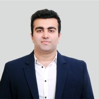 Dhairay Ahuja
