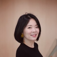 Eunyi Kim