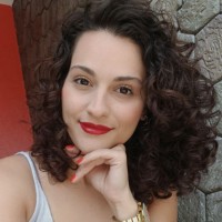 Juliana Mompean