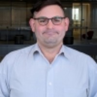 Vincent C.