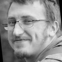 Paweł Krzyściak
