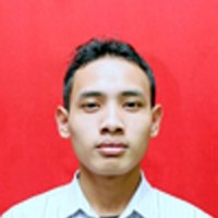 Taufik Taufik
