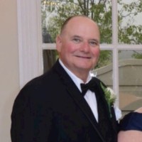 Tom Lang