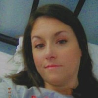 Stephanie Phillips