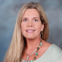 Becky Davis