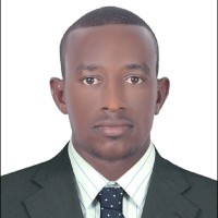 Mutungi Isaac