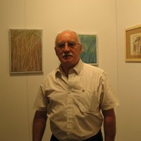 piergiorgio pistelli