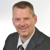Craig Campbell