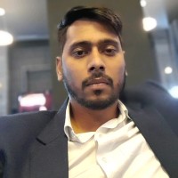 Vikas Kumar