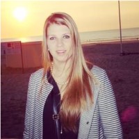 Lotte Schulpen