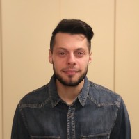 Fabio Nicolosi