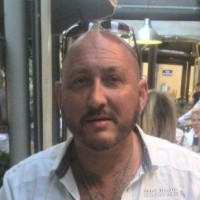 Glen Dekerf