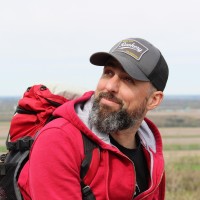 Louis-Philippe Beauregard