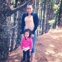 ANGI KAREN GARCIA ZAMBRANO