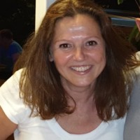 Samia Tolksdorf