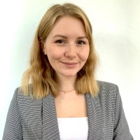 Alena Drews