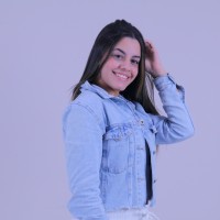 Giovanna Gouveia
